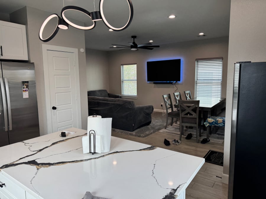 Furnished Finder property 692782_1 photo 5