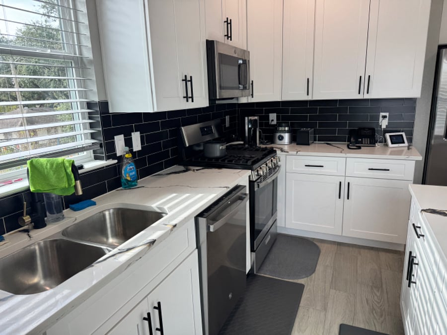 Furnished Finder property 692782_1 photo 7