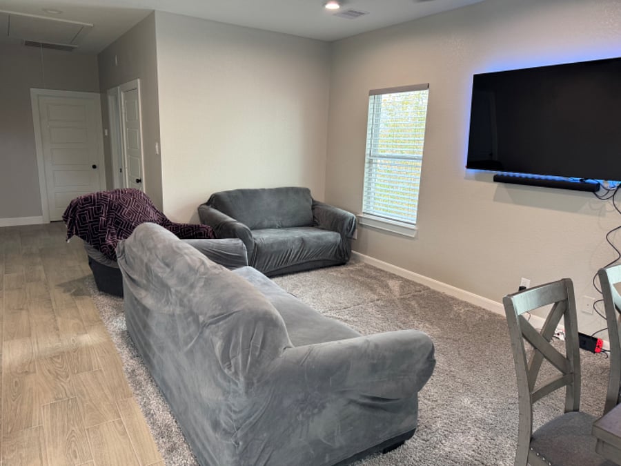 Furnished Finder property 692782_1 photo 6
