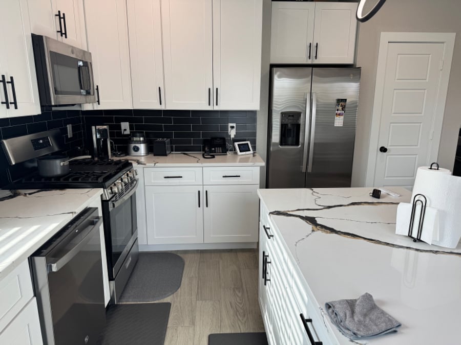 Furnished Finder property 692782_1 photo 8