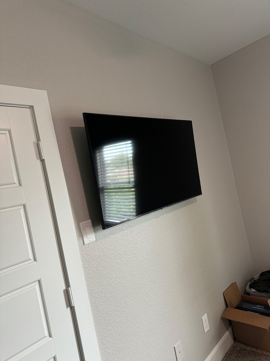 Furnished Finder property 692782_1 photo 16