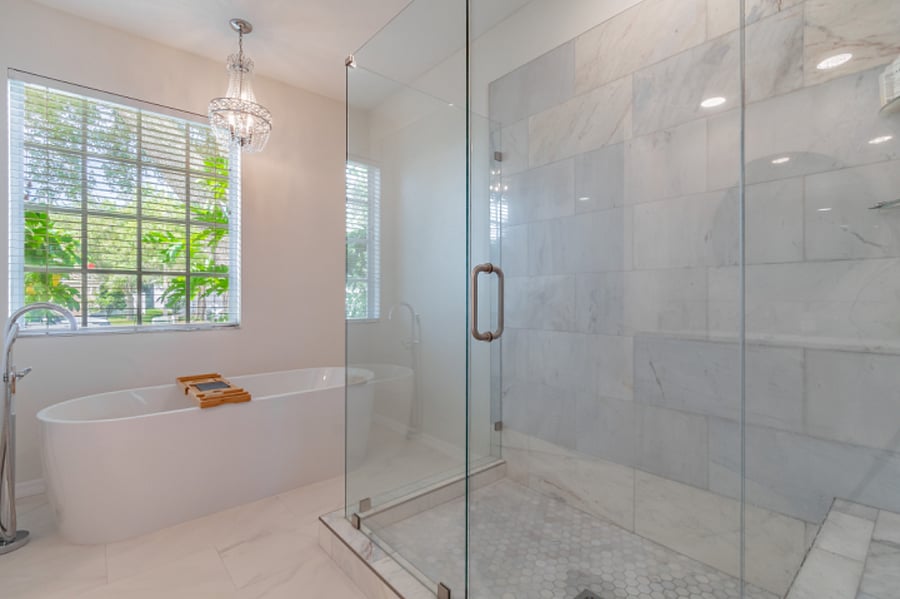 Furnished Finder property 692785_1 photo 7