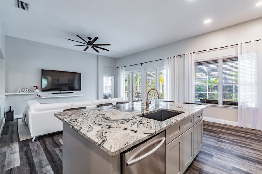 Furnished Finder property 692785_1 photo 10