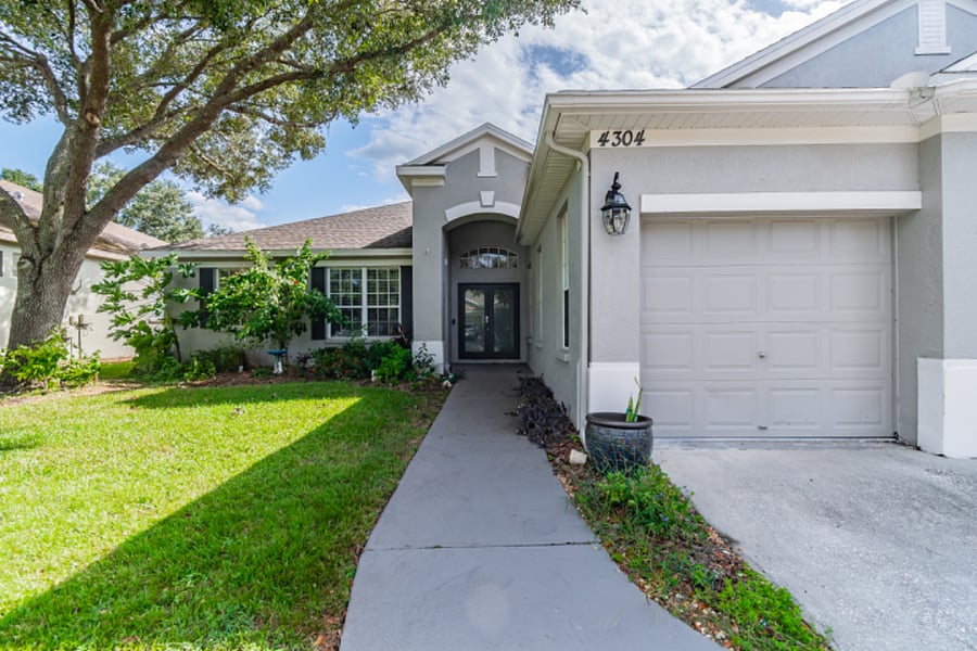 Furnished Finder property 692785_1 photo 11