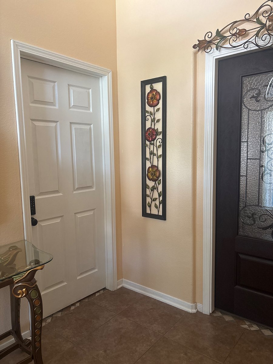 Furnished Finder property 692794_1 photo 7