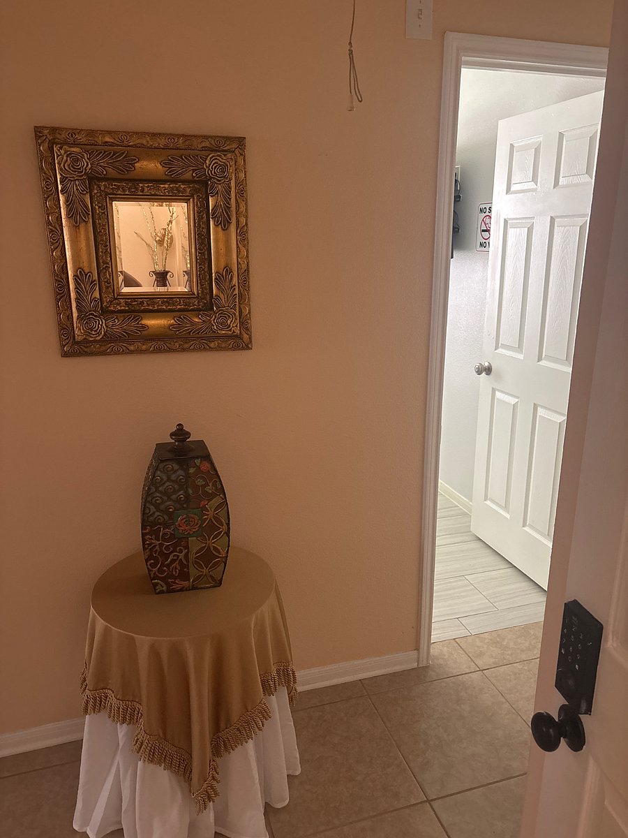 Furnished Finder property 692794_1 photo 6
