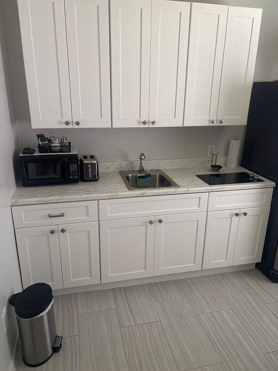 Furnished Finder property 692794_1 photo 11