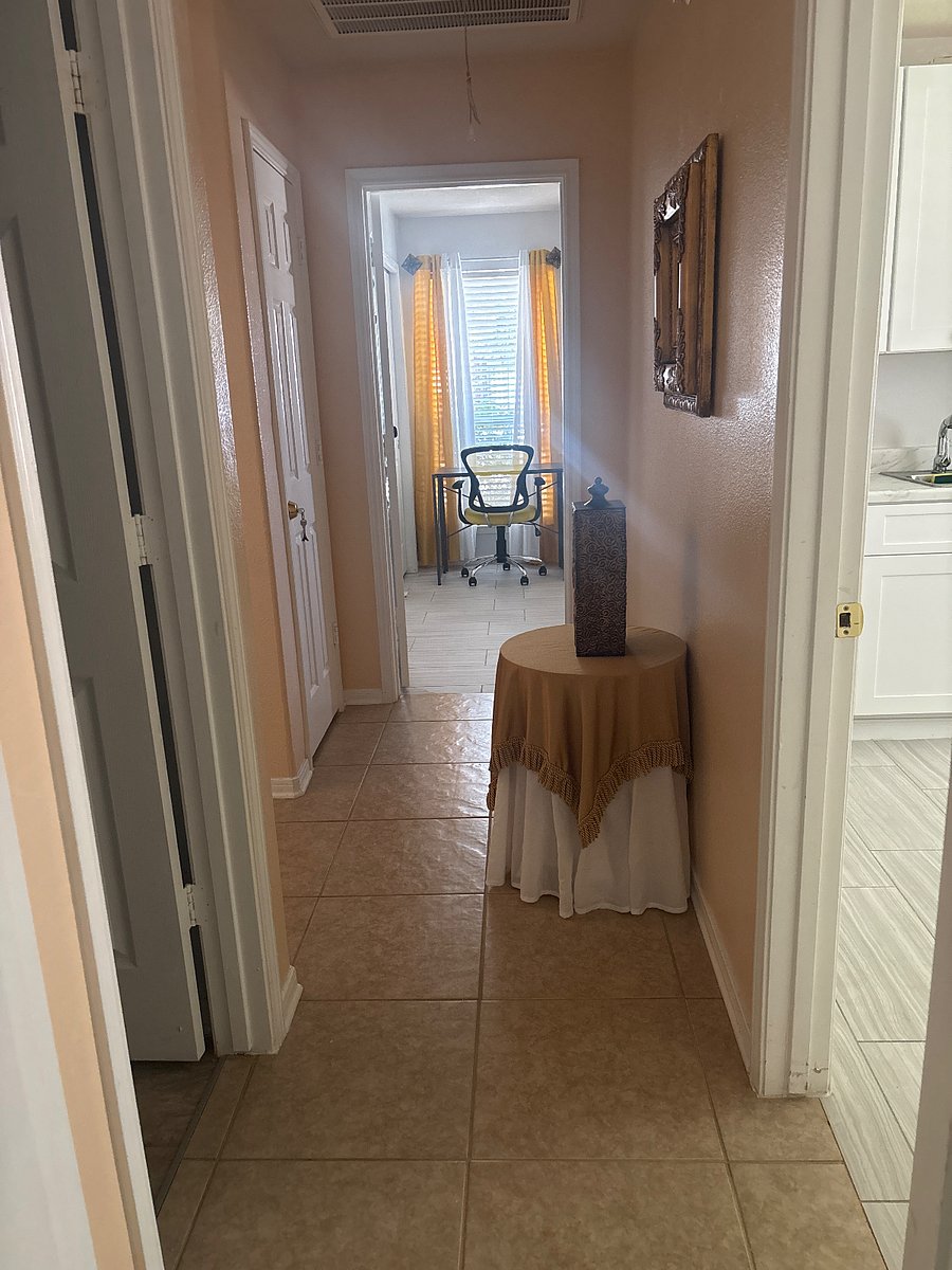 Furnished Finder property 692794_1 photo 5
