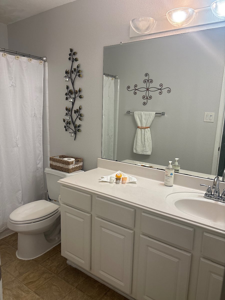 Furnished Finder property 692794_1 photo 16