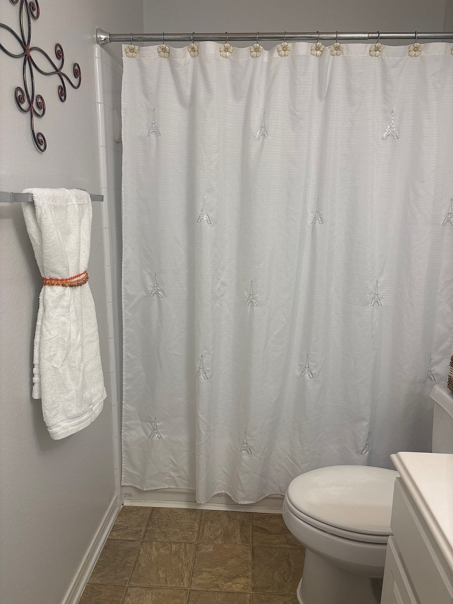 Furnished Finder property 692794_1 photo 17