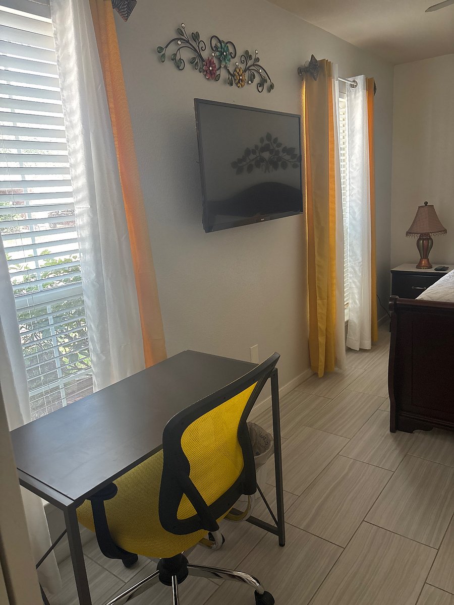 Furnished Finder property 692794_1 photo 4