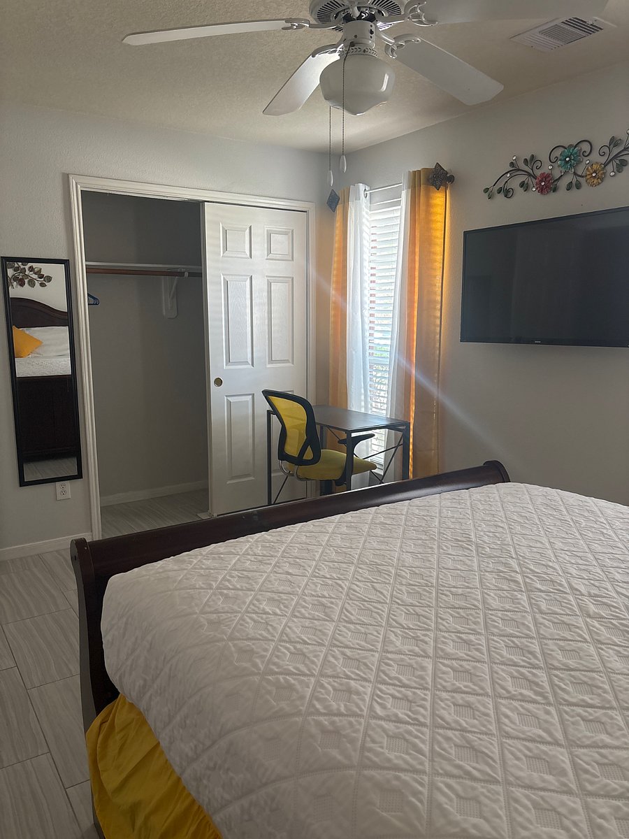 Furnished Finder property 692794_1 photo 3