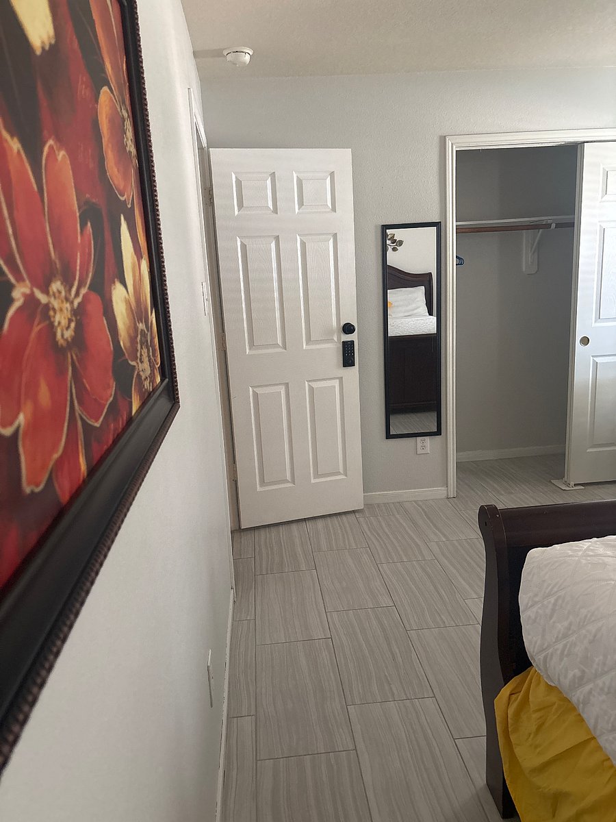 Furnished Finder property 692794_1 photo 15