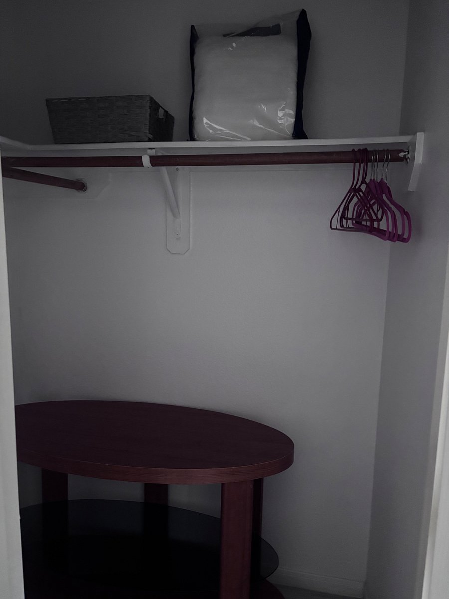 Furnished Finder property 692794_1 photo 25