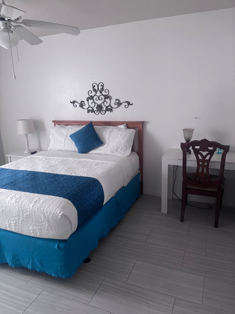 Furnished Finder property 692794_1 photo 22
