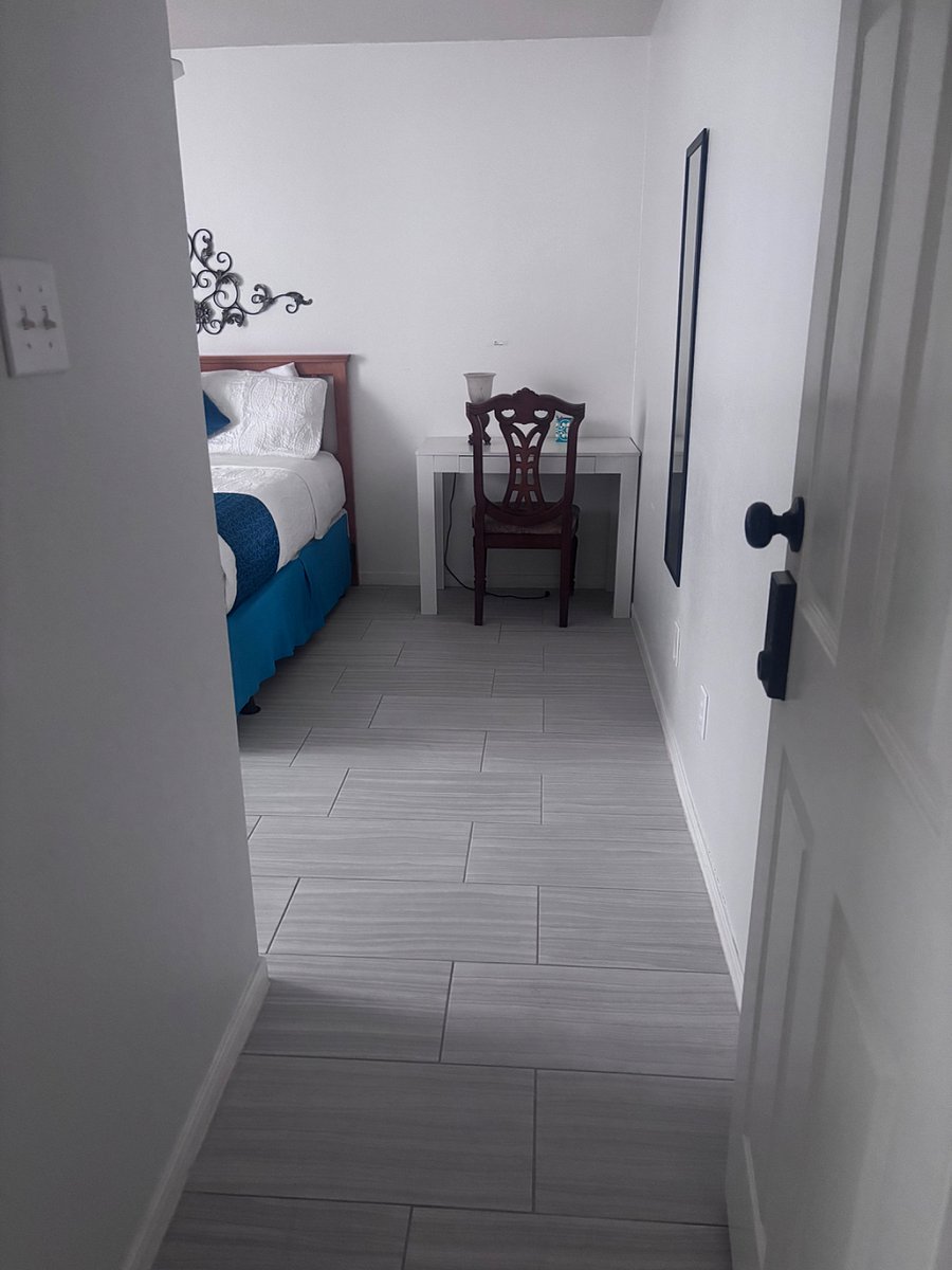 Furnished Finder property 692794_1 photo 24