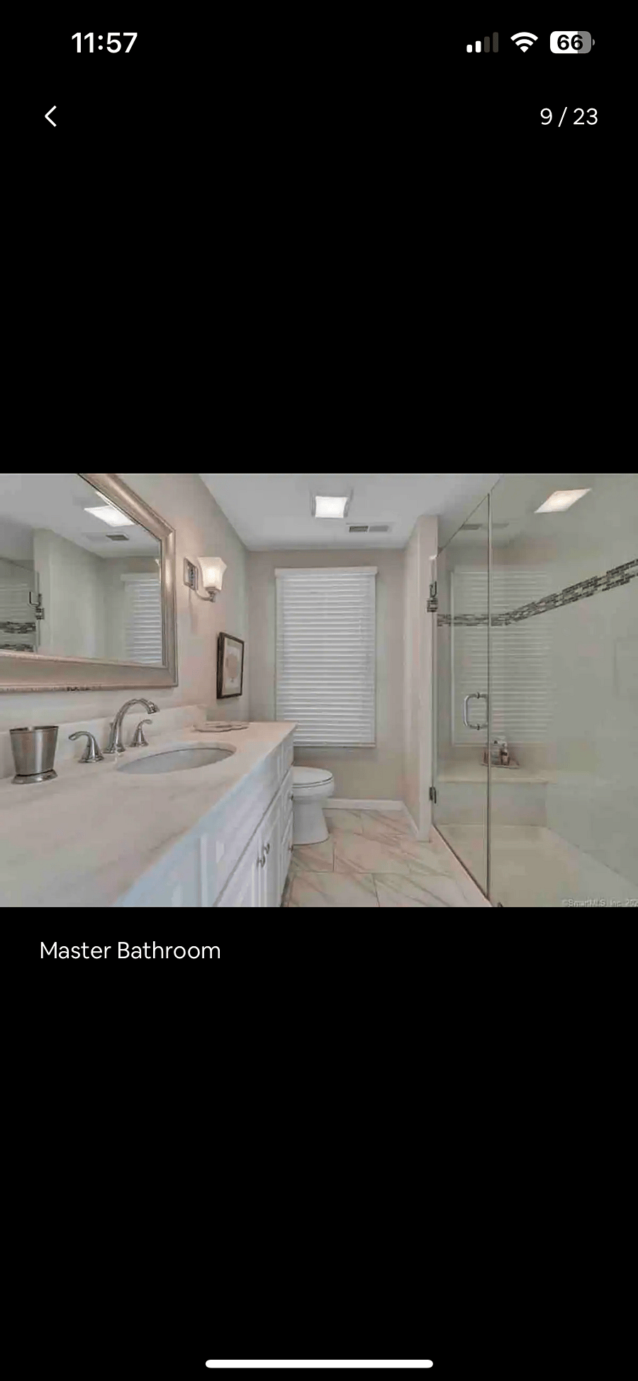 Furnished Finder property 692797_1 photo 9