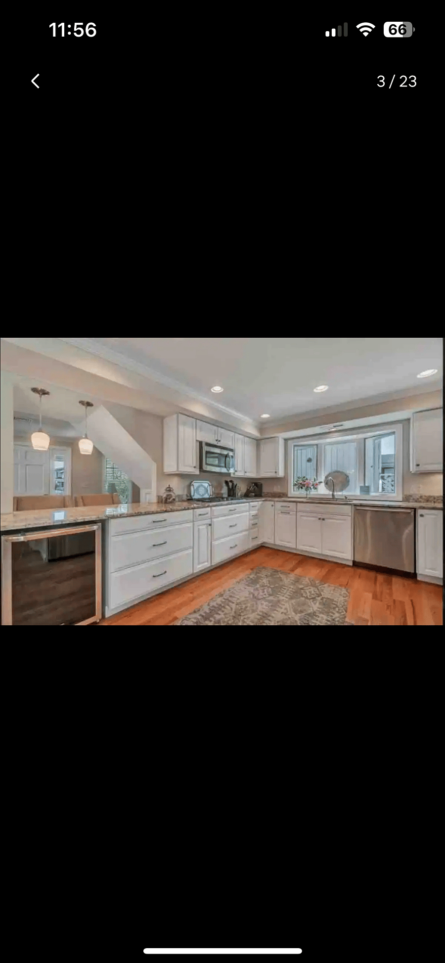 Furnished Finder property 692797_1 photo 3