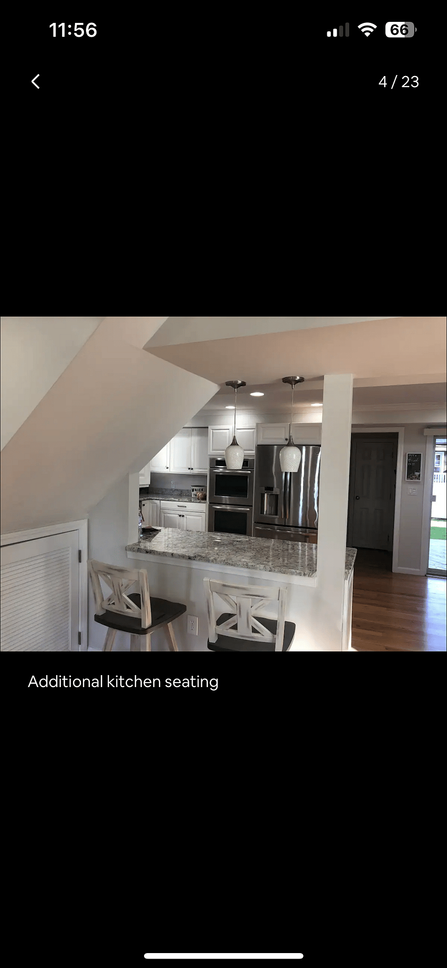 Furnished Finder property 692797_1 photo 4