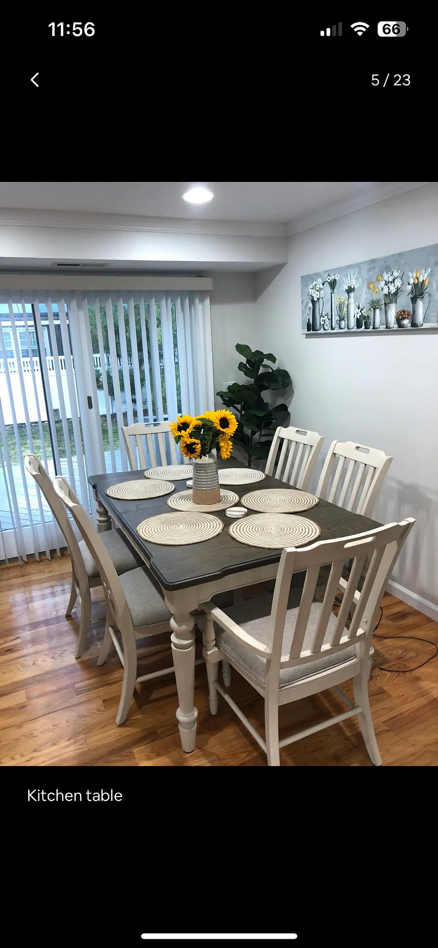 Furnished Finder property 692797_1 photo 5