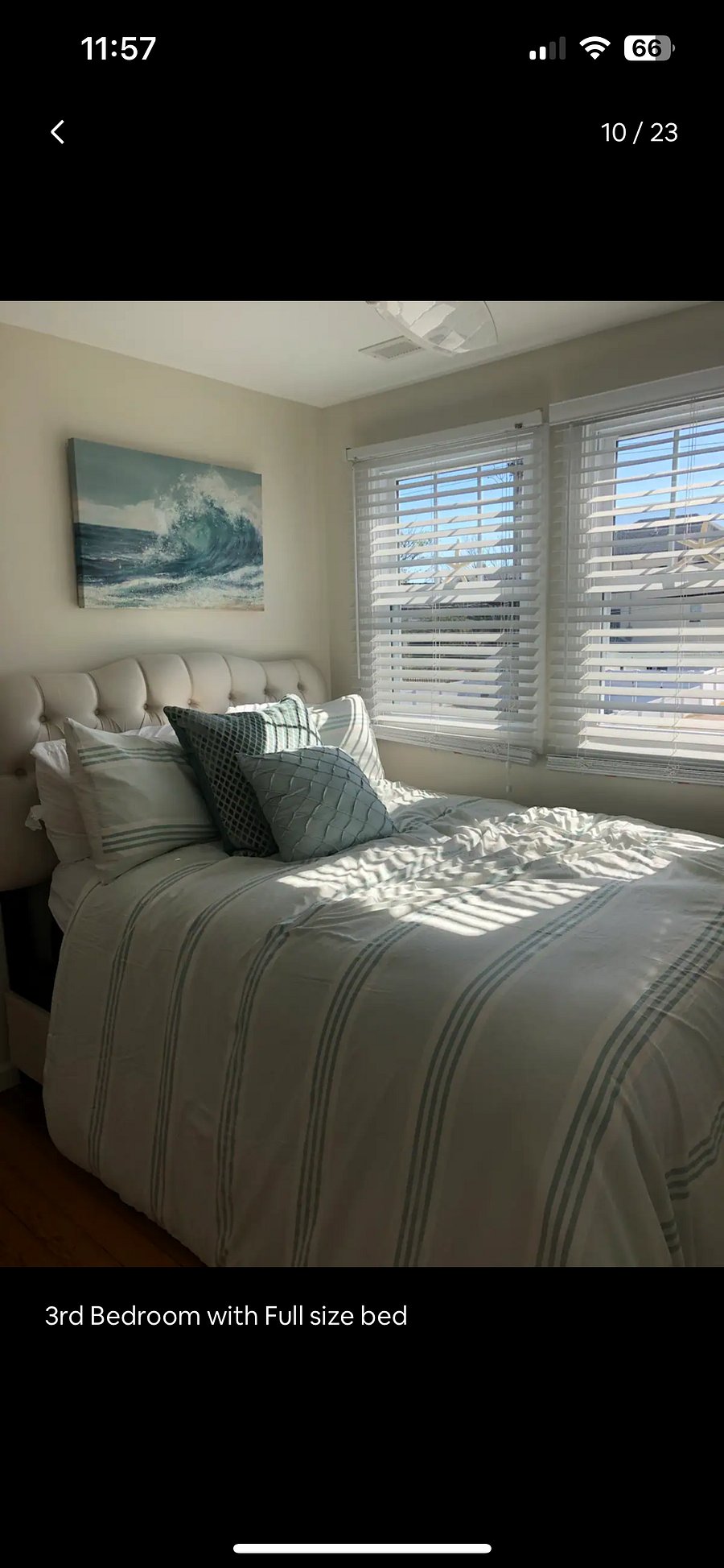 Furnished Finder property 692797_1 photo 10