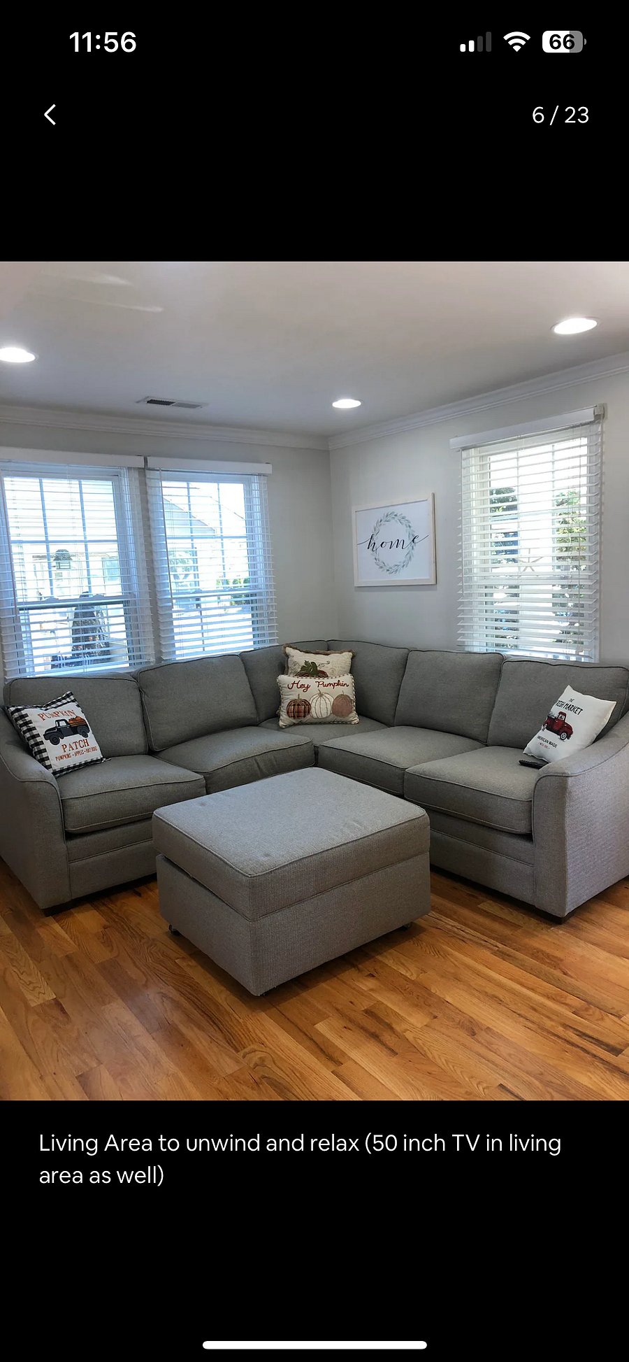 Furnished Finder property 692797_1 photo 6