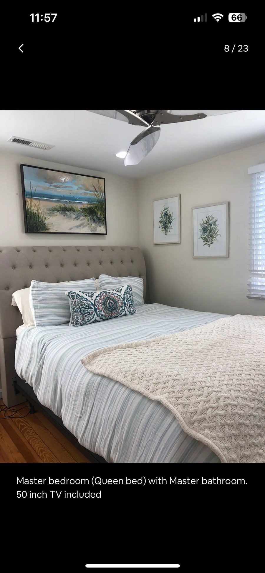 Furnished Finder property 692797_1 photo 8
