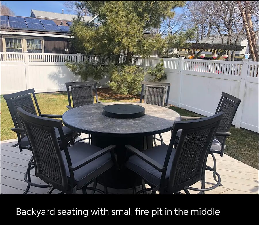 Furnished Finder property 692797_1 photo 14