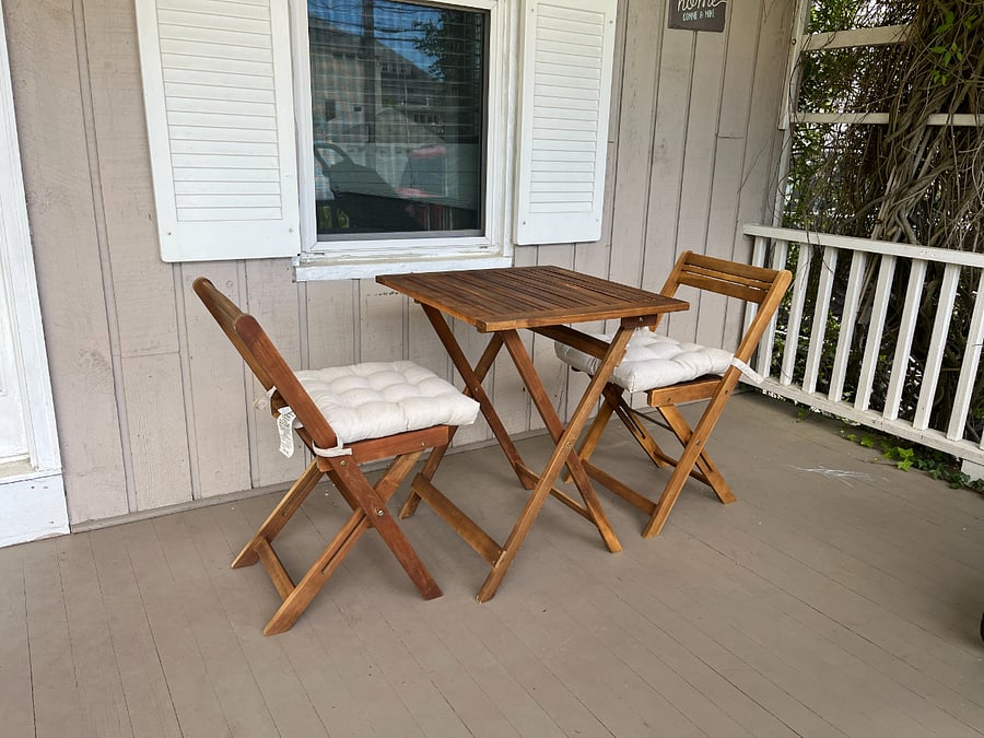 Furnished Finder property 692797_1 photo 21