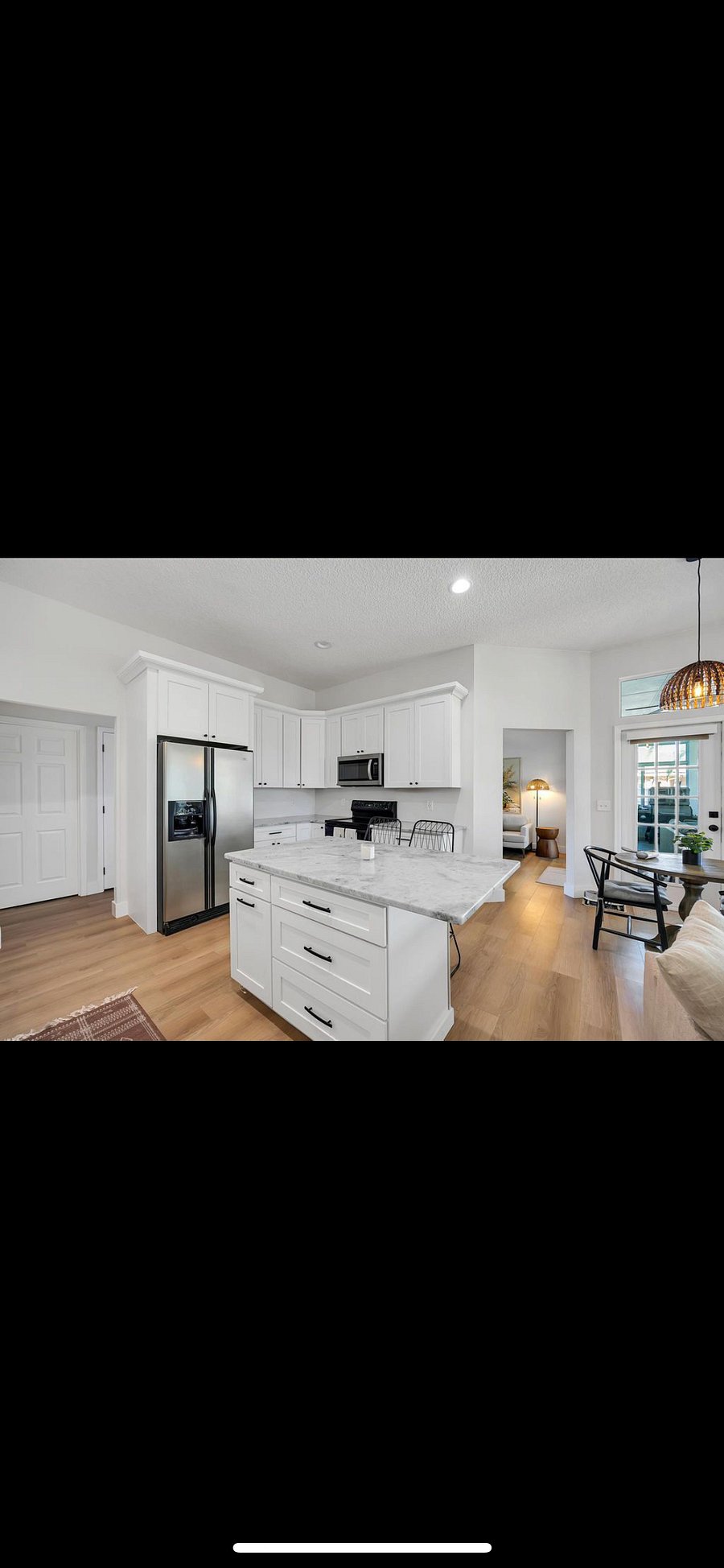 Furnished Finder property 692804_1 photo 3