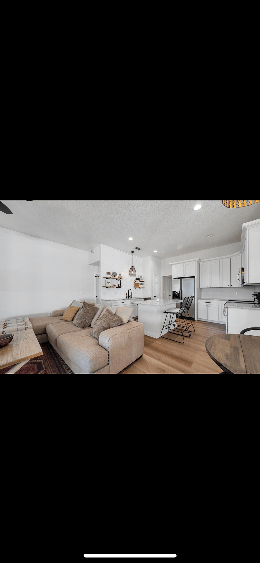 Furnished Finder property 692804_1 photo 4