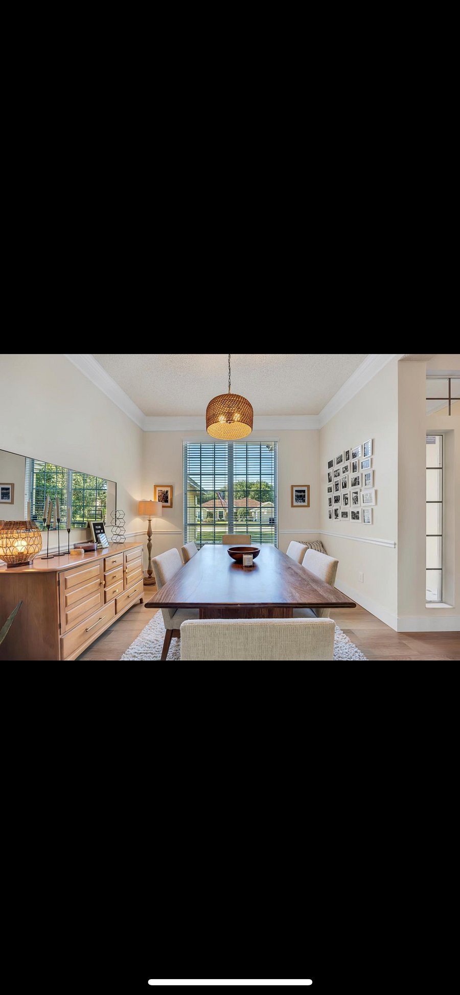 Furnished Finder property 692804_1 photo 7