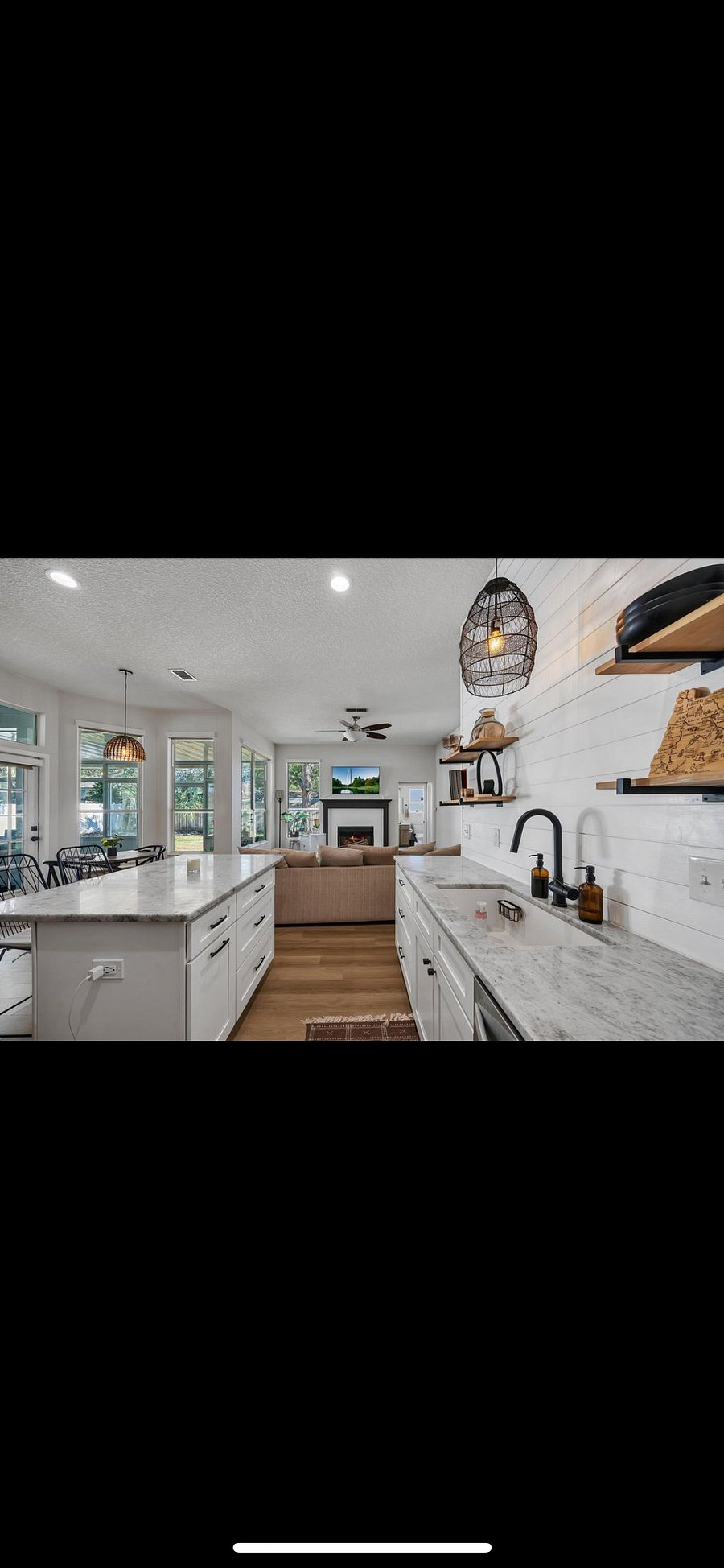 Furnished Finder property 692804_1 photo 6