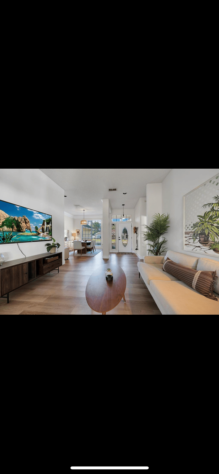 Furnished Finder property 692804_1 photo 8