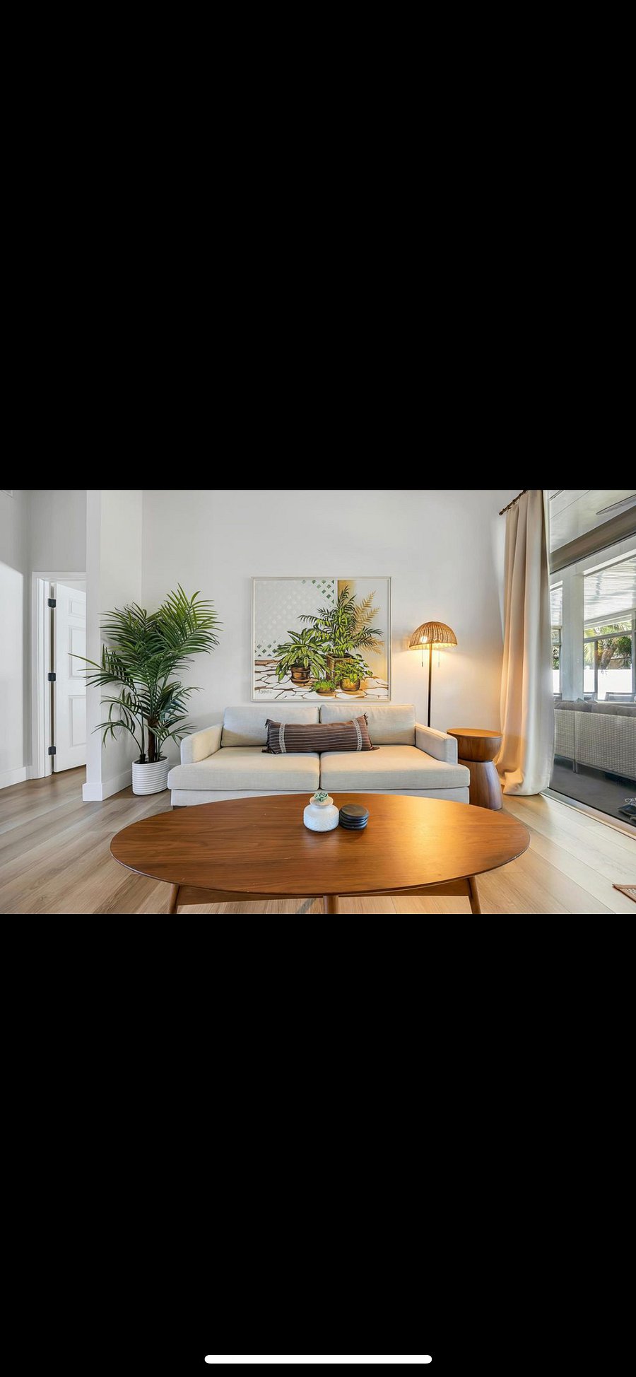 Furnished Finder property 692804_1 photo 10