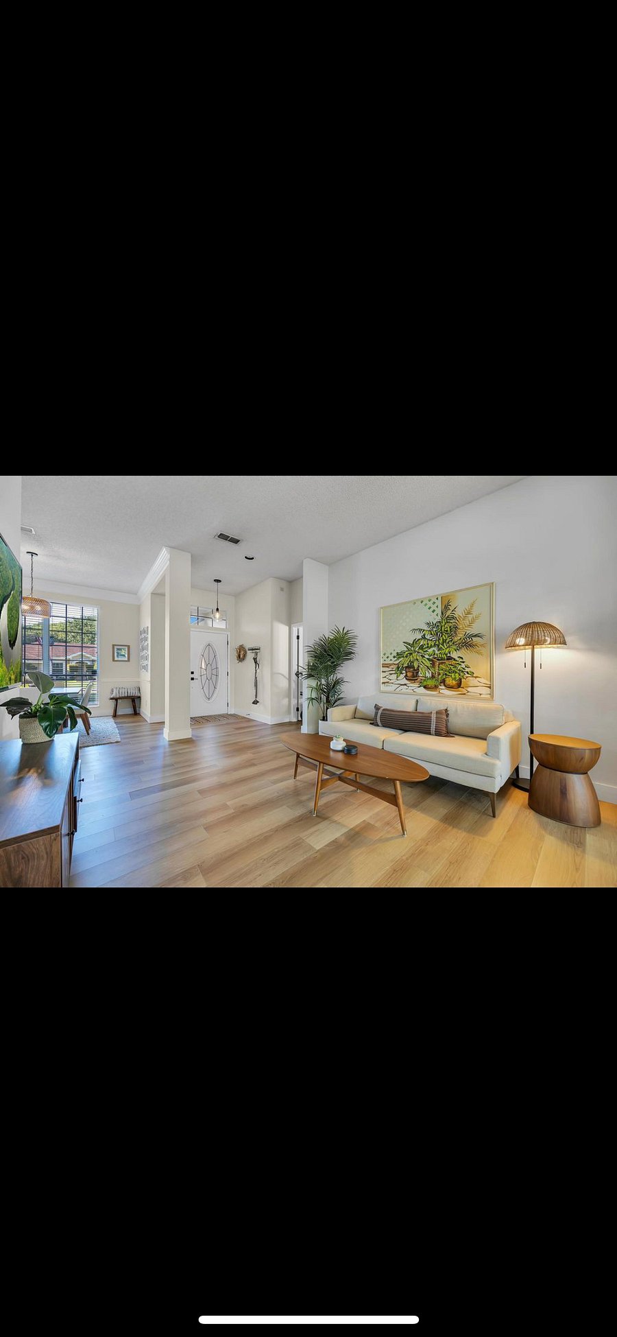 Furnished Finder property 692804_1 photo 9
