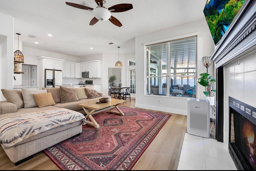 Furnished Finder property 692804_1 photo 13
