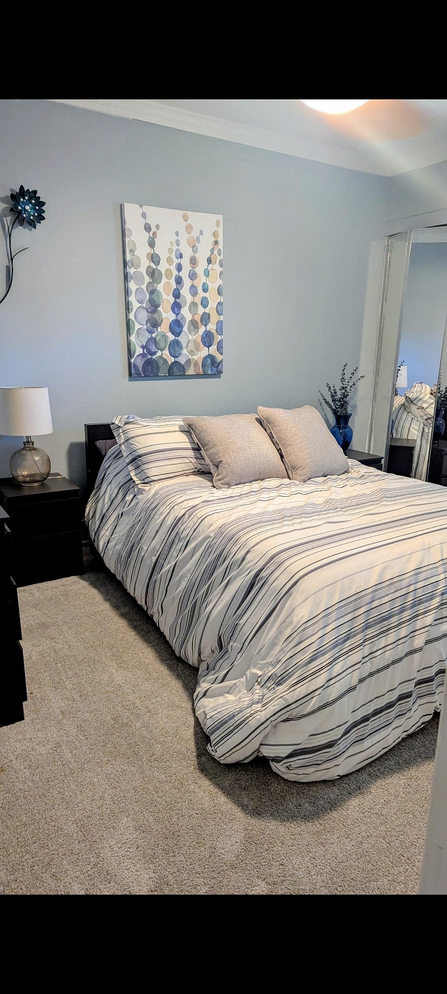 Furnished Finder property 692816_1 photo 12