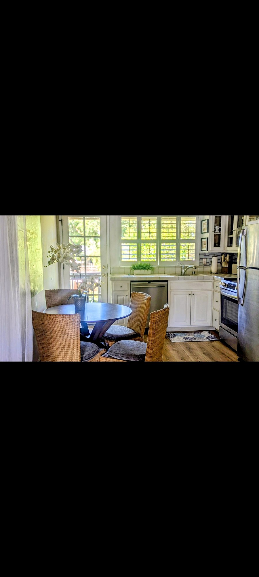 Furnished Finder property 692816_1 photo 10