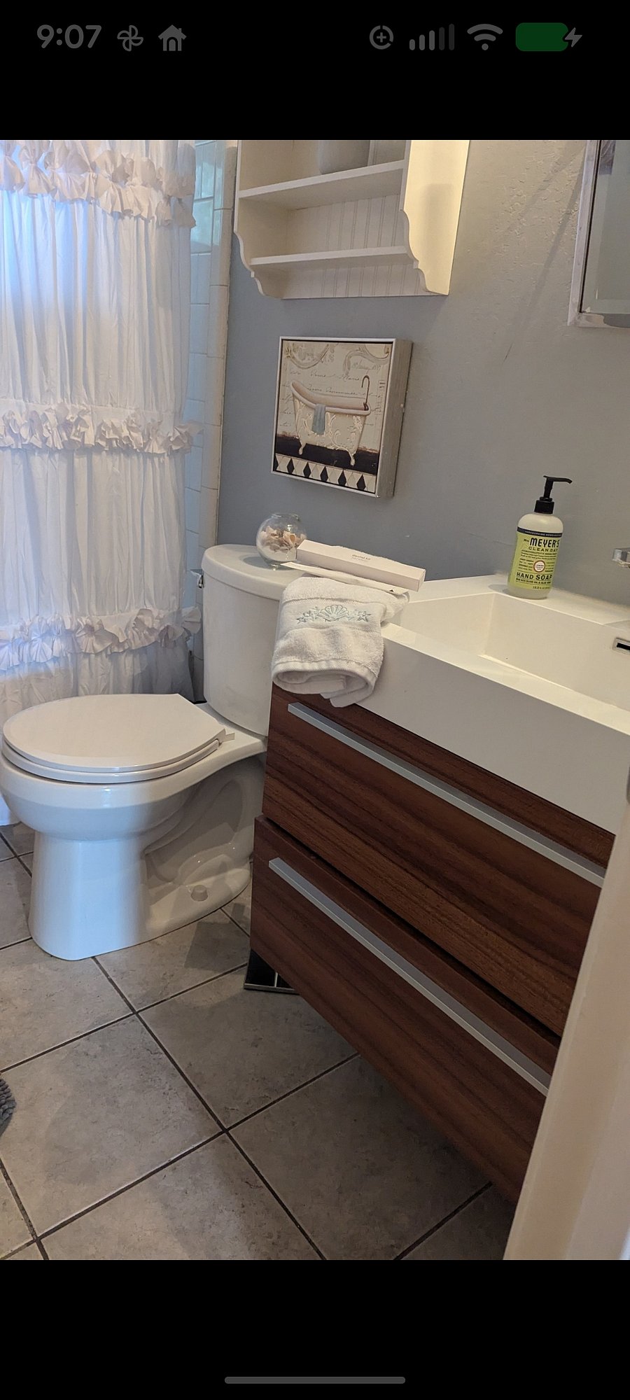 Furnished Finder property 692816_1 photo 13
