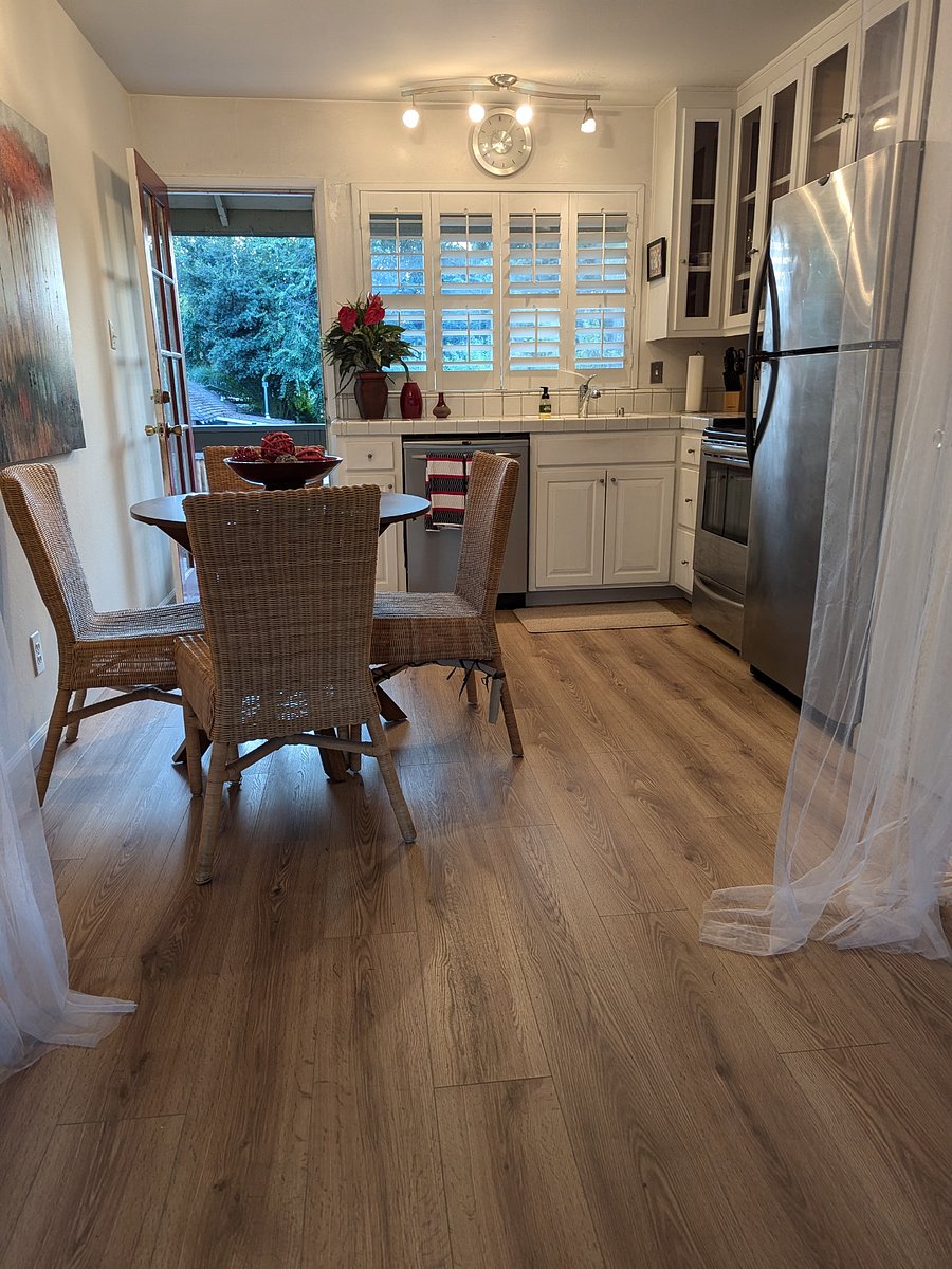 Furnished Finder property 692816_1 photo 5