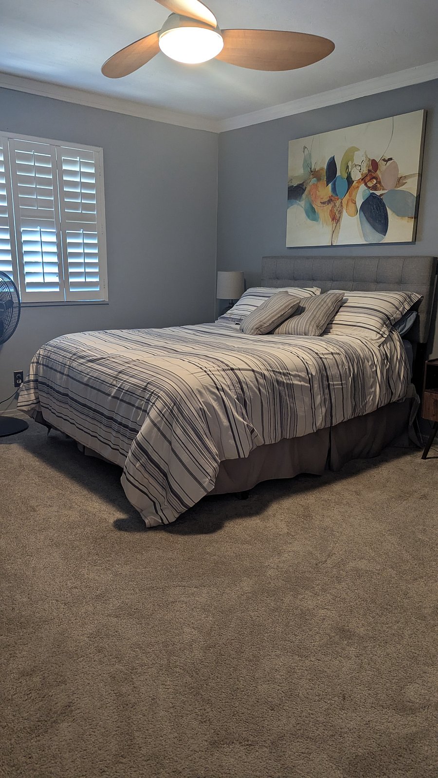 Furnished Finder property 692816_1 photo 6