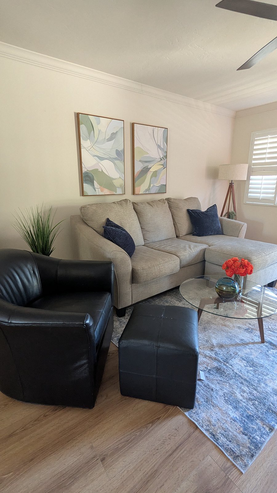 Furnished Finder property 692816_1 photo 8