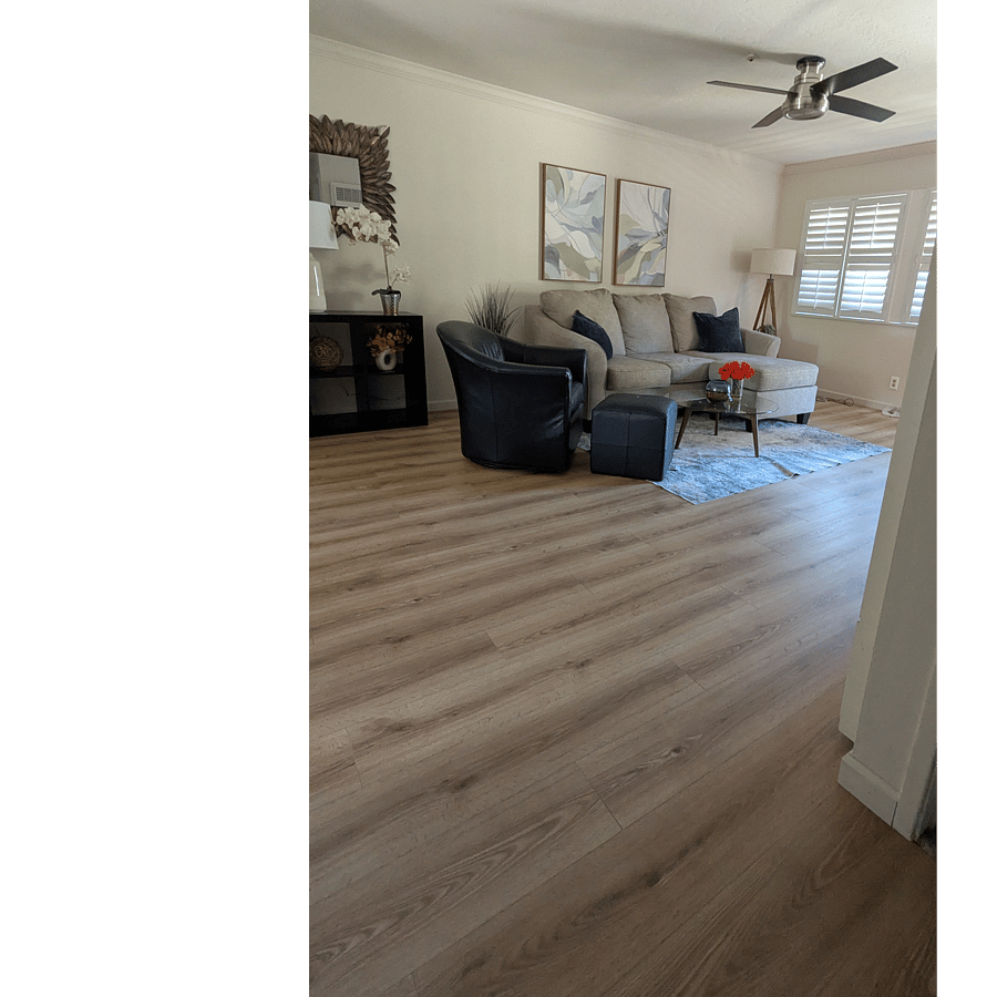 Furnished Finder property 692816_1 photo 9