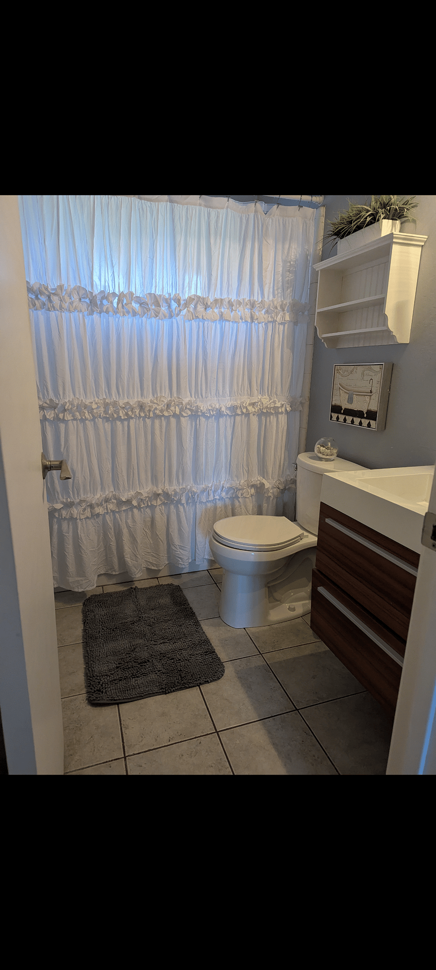 Furnished Finder property 692816_1 photo 11
