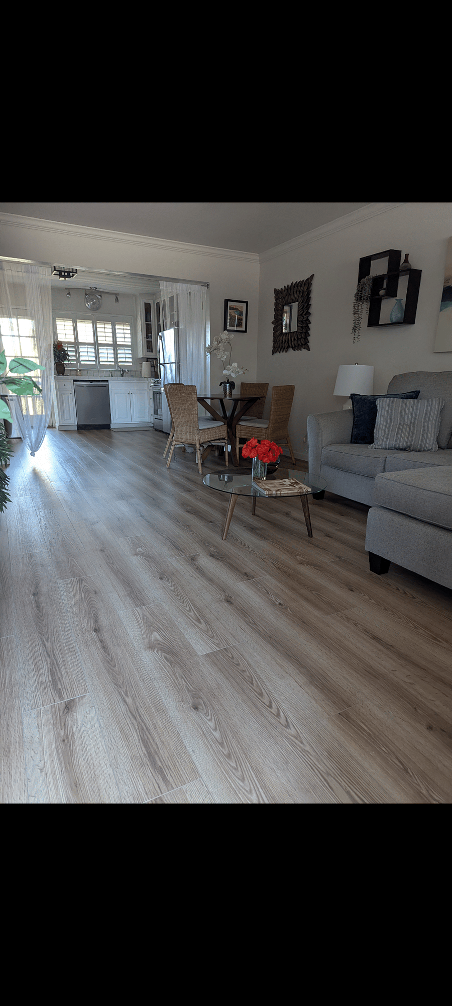 Furnished Finder property 692816_1 photo 14