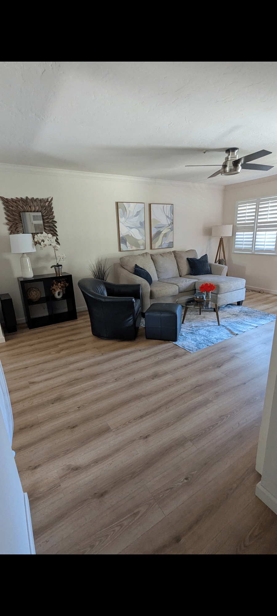 Furnished Finder property 692816_1 photo 15