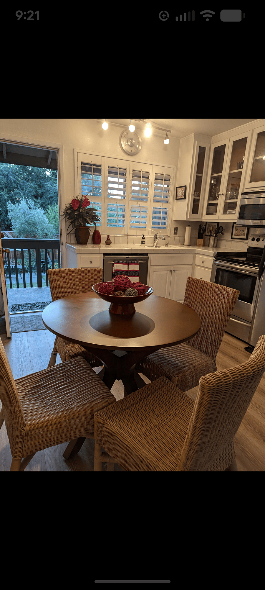 Furnished Finder property 692816_1 photo 16