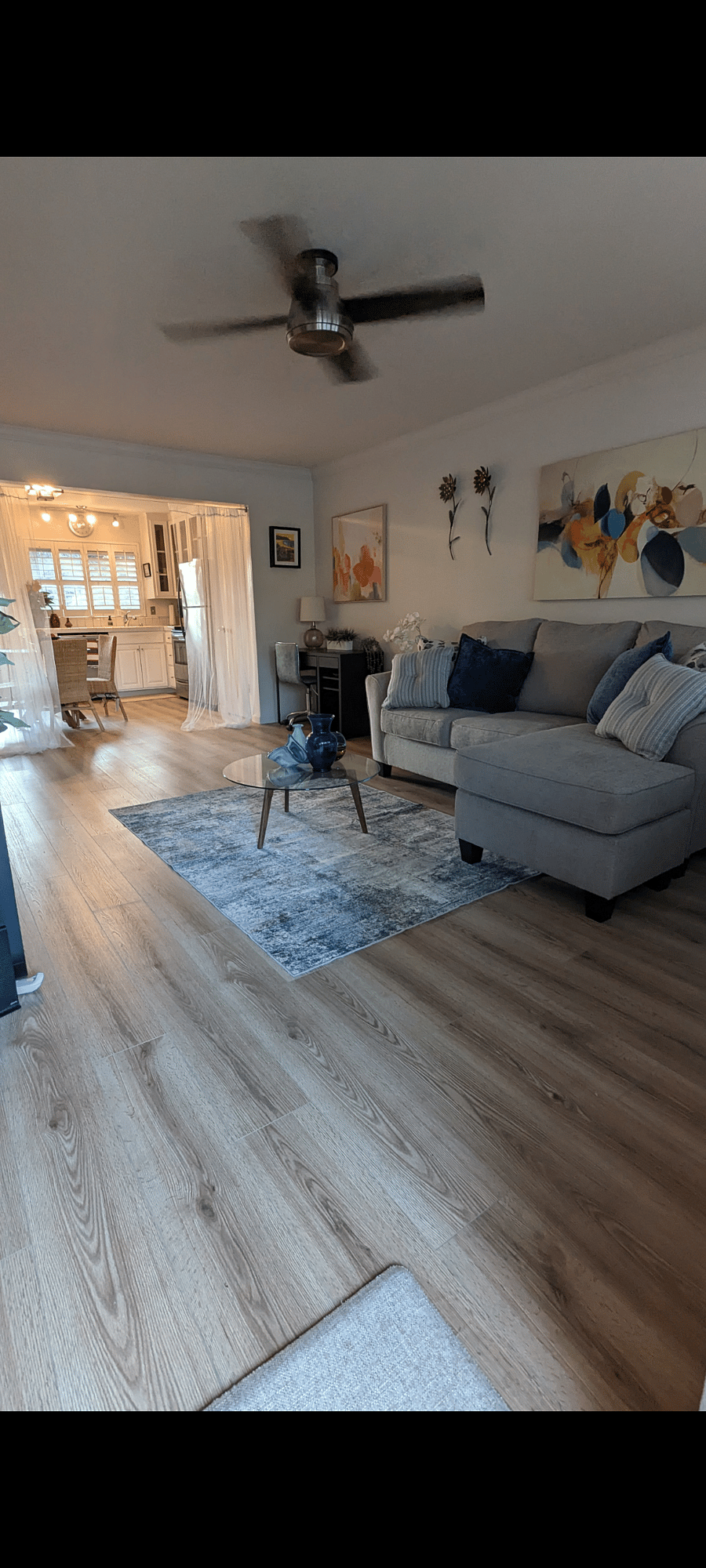 Furnished Finder property 692816_1 photo 17