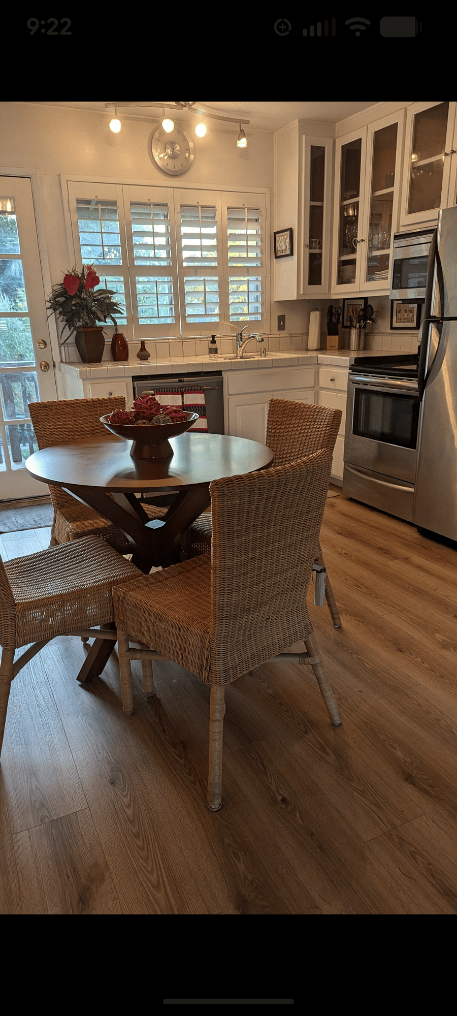 Furnished Finder property 692816_1 photo 19